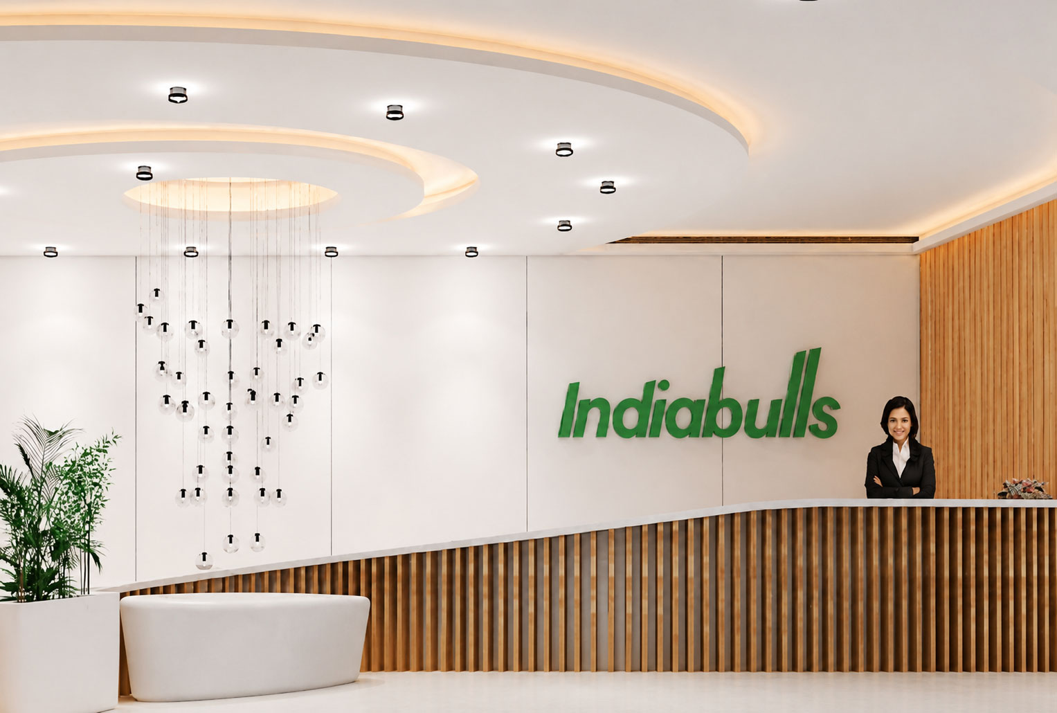 INDIABULLS